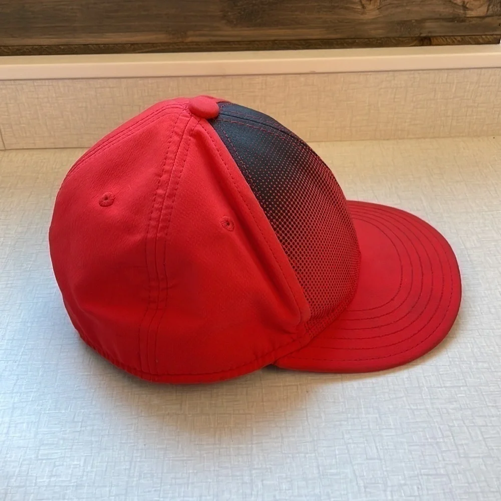 Under Armour Hat